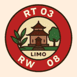 b56a21cf-90d2-46d6-b447-3832658a0dc2 (1) (1)